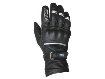 Apollo GTX gloves