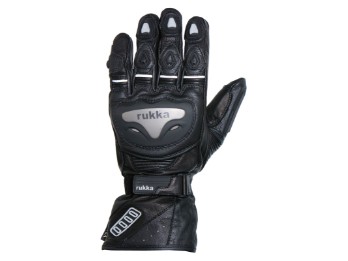 Argosaurus GTX Gloves size 9