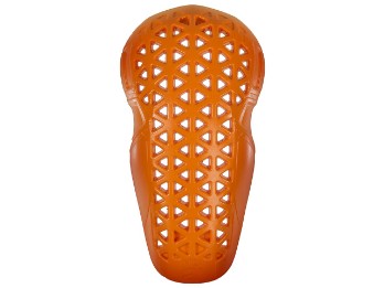 Rukka Ellbogenprotektor D3O Air XTR