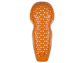 Rukka Knie-/Schienbeinprotektor D3O Air XTR