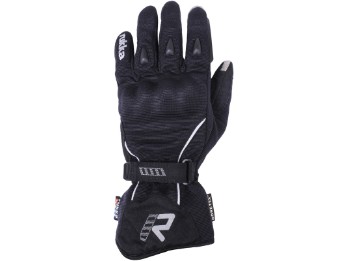 Virium GTX gloves