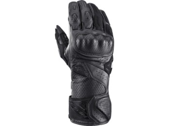 Held Tonale 2 GTX Gloves