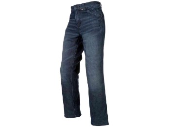 K Fifty 1 Jeans W30/L 32