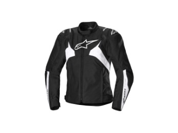 Alpinestars Stella T-Jaws V4 Damen Motorradjacke