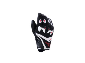 Alpinestars SP-R Pro Motorradhandschuh