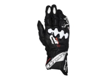 Alpinestars GP Plus R V3 Racing Gloves