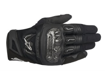 SMX-2 Air Carbon V2 Summer Gloves