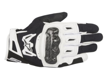 SMX-2 Air Carbon V2 Summer Gloves