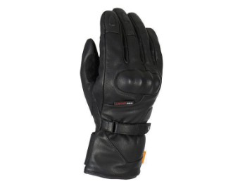 Land D3O 37,5 winter gloves