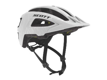 Groove Plus cycling helmet