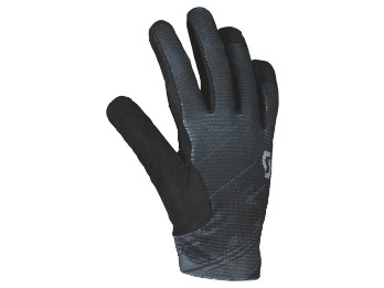 SCOTT Ridance LF cycling gloves