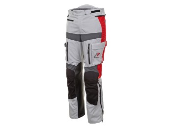 Offlane GTX Trousers