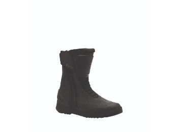 Sidi Aria 2 GTX Tourenstiefel | Leicht & Wasserdicht