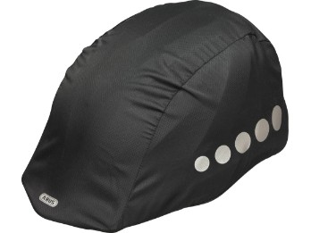 Abus Rain Cover for Bike Helmets