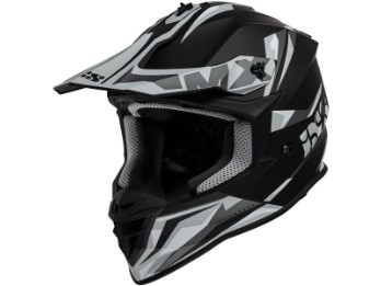 362 1.0 MX helmet