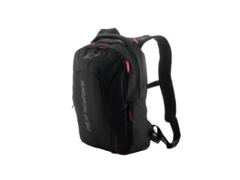 Alpinestars City Hunter V2 Rucksack