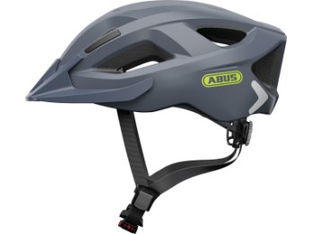 Aduro 2.0 cycling helmet