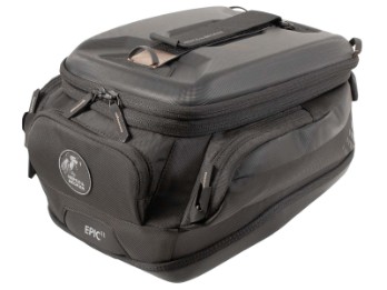 Hepco & Becker Epic 11 Tankrucksack