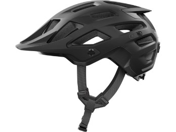 Moventor 2.0 cycling helmet