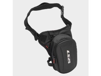 LS2 Shield Beintasche