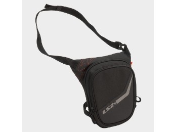 LS2 Freedom Beintasche