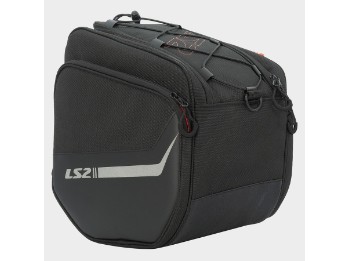 LS2 Freedom Rollertasche