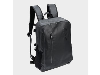 LS2 Move Ahead Rucksack, 20l