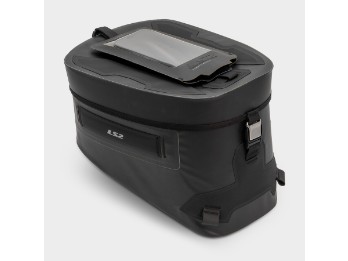 LS2 Move Ahead Tankrucksack, 15l