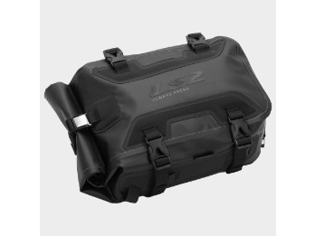 LS2 Move Ahead Hecktasche, 10l