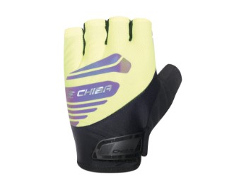 Chiba Air Plus Reflex Fahrrad Handschuh