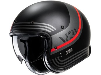 HJC V31 Byron MC1SF Motorradhelm