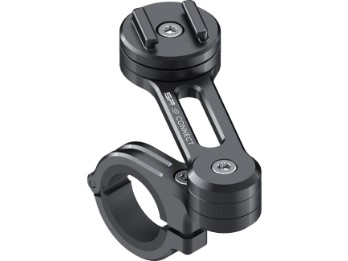 SP Connect Moto Mount Pro motorcycle mount