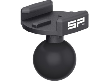 SP Connect Ball Head Mount RAM mobile mount