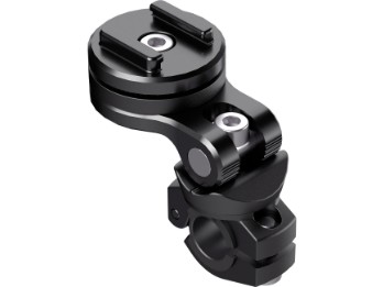 SP Connect Mirror Mount Pro mobile mount