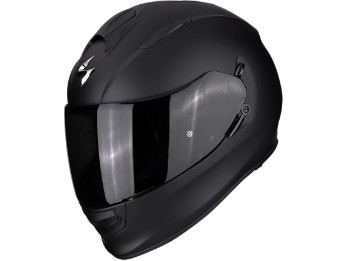 Scorpion EXO-491 Motorradhelm
