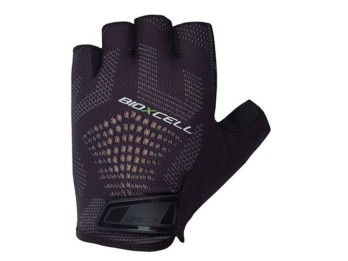 BioXCell Super Fly Radhandschuhe | Kein Einschlafen der Hände 🚴