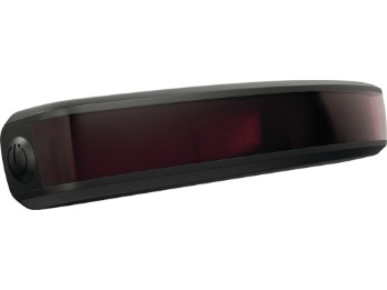 Abus HUD-Y Light 