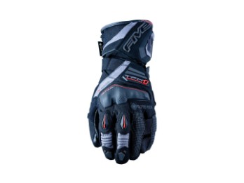 TFX1 GTX gloves