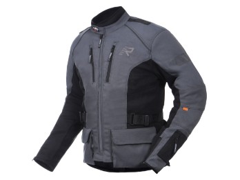 Rukka Airtacama Sommer Motorradjacke