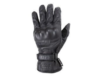 Bexhill Gore-Tex Glove