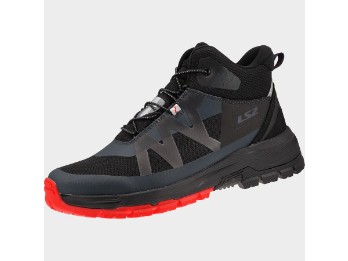 LS2 Torrent Shoes