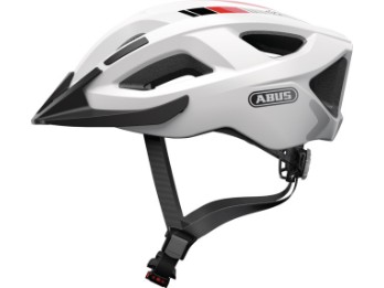 Aduro 2.0 cycling helmet
