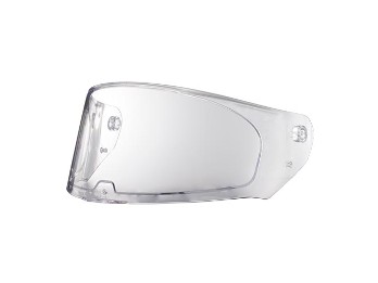 LS2 FF800 Storm / Storm II Visier, klar