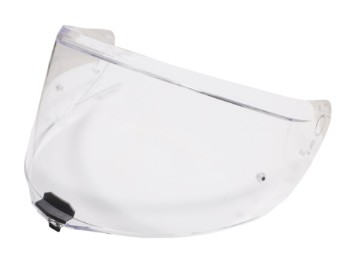 LS2 FF811 Vector II Visier, klar
