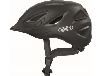 Urban-I 3.0 cycling helmet