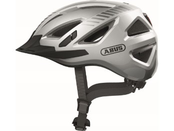 Urban-I 3.0 cycling helmet