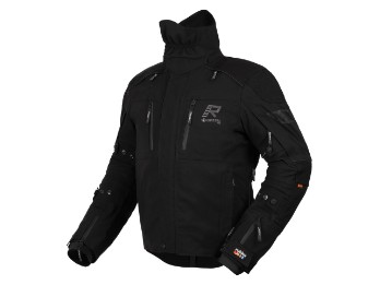 Rukka Flexo-R Gore-Tex Pro Motorradjacke
