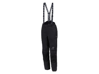 Rukka Flexorina Gore-Tex Pro Damen Motorradhose