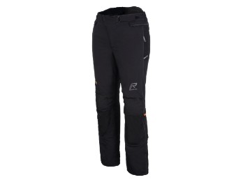 Comfo-R Trousers Long