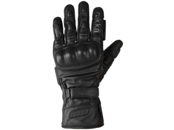 Apollo 2.0 Gloves